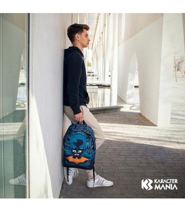 batman-mochila-hs-fan-20-wayne