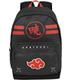 naruto-mochila-eco-20-sunrise