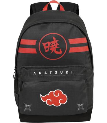 naruto-mochila-eco-20-sunrise