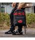 naruto-mochila-eco-20-sunrise