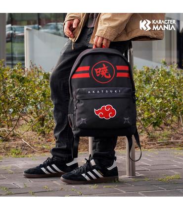 naruto-mochila-eco-20-sunrise