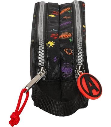 portatodo-doble-avengers-super-heroes