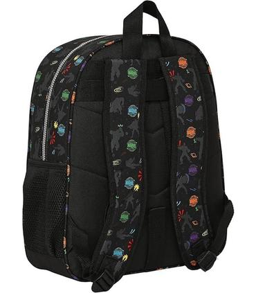 mochila-junior-adaptcarro-avengers-sup