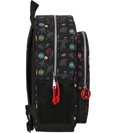 mochila-junior-adaptcarro-avengers-sup
