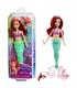 muneca-pricensas-disney-ariel-historias-marinas