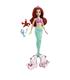 muneca-pricensas-disney-ariel-historias-marinas