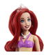 muneca-pricensas-disney-ariel-historias-marinas