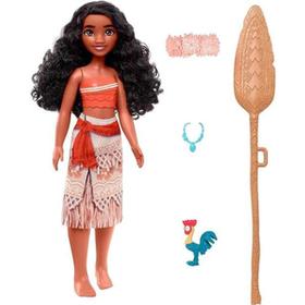 muneca-princesas-dinsey-vaiana-historias-del-oceano