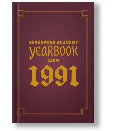 netflix-wednesday-notebook-a5-neve