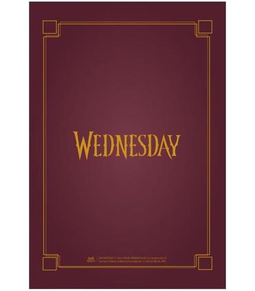 netflix-wednesday-notebook-a5-neve