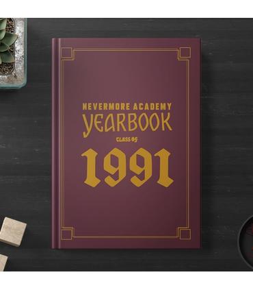 netflix-wednesday-notebook-a5-neve