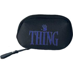 netflix-wednesday-coin-purse-thing-monedero