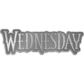 netflix-wednesday-pin-wednesday