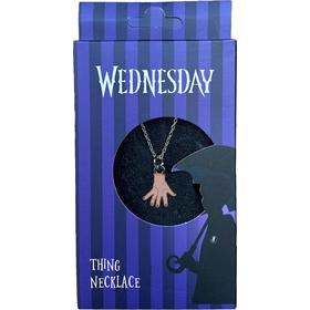 netflix-wednesday-necklace-thing-collar