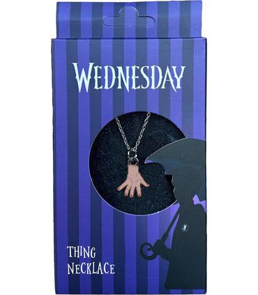 netflix-wednesday-necklace-thing-collar