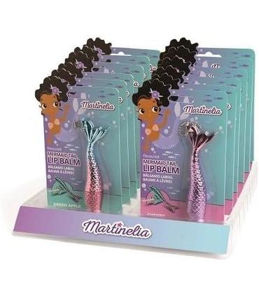 martinelia-mermaid-tale-lip-gloss