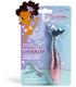 martinelia-mermaid-tale-lip-gloss