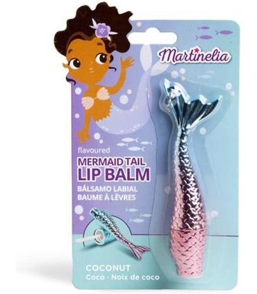 martinelia-mermaid-tale-lip-gloss