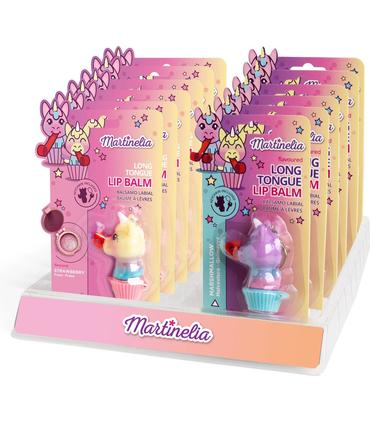 martinelia-unicorn-tongue-lip-balsamo