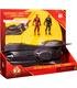 figuras-batman-y-flash-batmovil