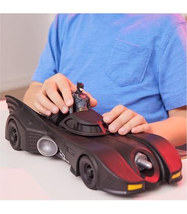 figuras-batman-y-flash-batmovil