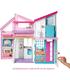 barbie-malibu-house