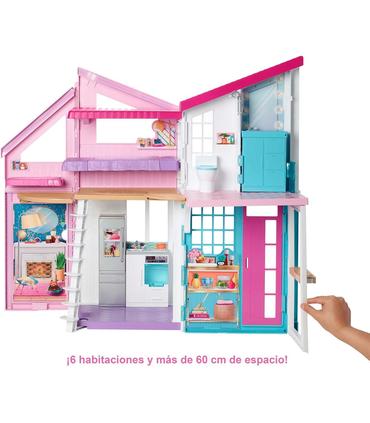 barbie-malibu-house