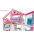barbie-malibu-house