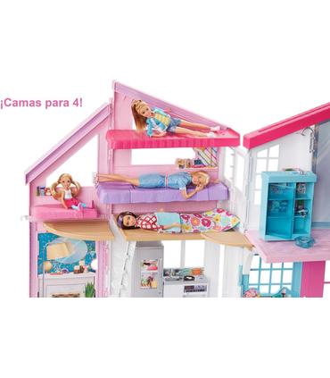 barbie-malibu-house