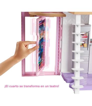 barbie-malibu-house