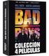 bad-boys-pack-1-4-4k-uhd-bd-b-br