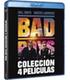 bad-boys-pack-1-4-bd-br