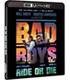 bad-boys-ride-or-die-4k-uhdbd-br