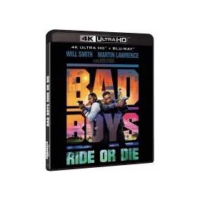 bad-boys-ride-or-die-4k-uhdbd-br