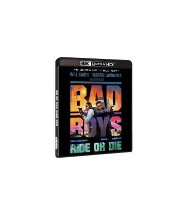 bad-boys-ride-or-die-4k-uhdbd-br