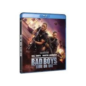 bad-boys-ride-or-die-bd-br