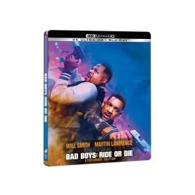 bad-boysride-or-die-4k-uhdbd-ed-br