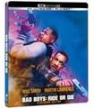 BAD BOYS:RIDE OR DIE (4K UHD+BD) ED (BR)