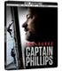 capitan-phillips-4k-uhdbdedmet-br