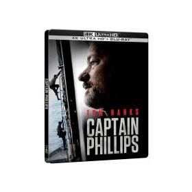 capitan-phillips-4k-uhdbdedmet-br