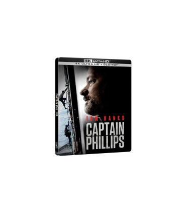 capitan-phillips-4k-uhdbdedmet-br