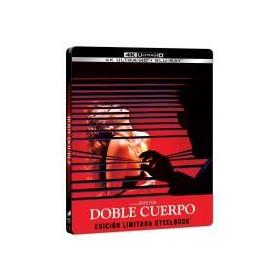 doble-cuerpo-4k-uhdbdedmetal-br