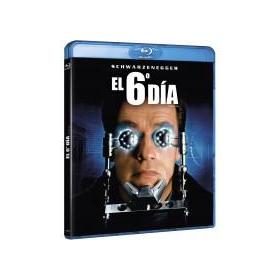 el-6-dia-ed-2024-bd-br