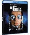 EL 6? DIA (ED 2024) - BD (BR)