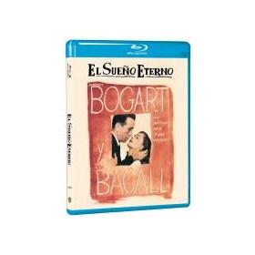 el-sueo-eterno-bd-br