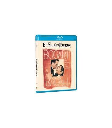 el-sueo-eterno-bd-br