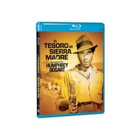 el-tesoro-de-sierra-madre-bd-br