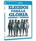 elegidos-para-la-gloria-bd-br