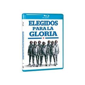 elegidos-para-la-gloria-bd-br