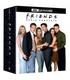 friends-4k-uhdbd-ed-30-aniv-br